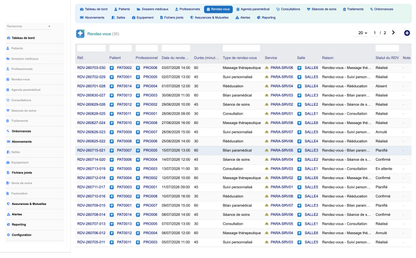 DoliResources - Dolibarr - 06_appointments