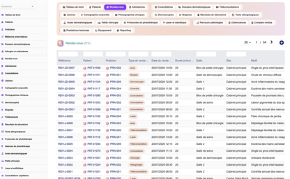 DoliResources - Dolibarr - 06_appointments_944ae76b-fee5-4941-a889-b0729a629fef