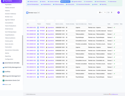 DoliResources - Dolibarr - 06_appointments_list_1a67536c-e4bd-4e8a-a00b-1fc8a048154a