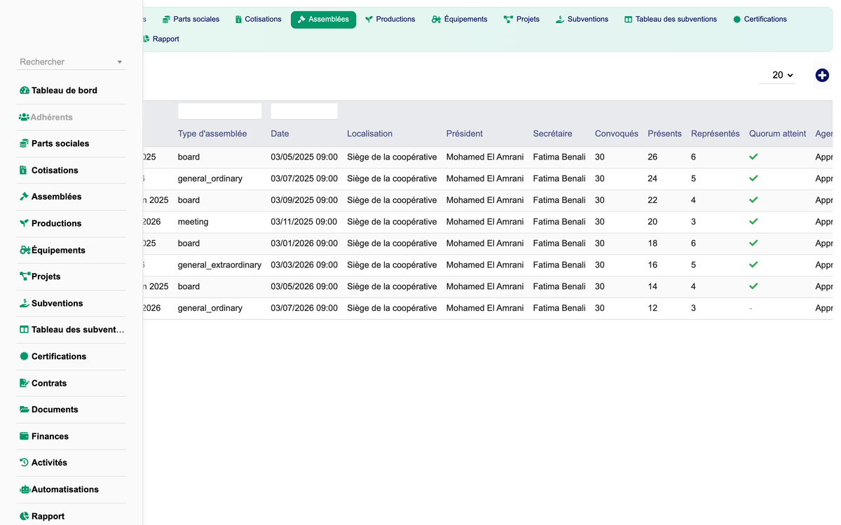 DoliResources - Dolibarr - 06_assemblies_list
