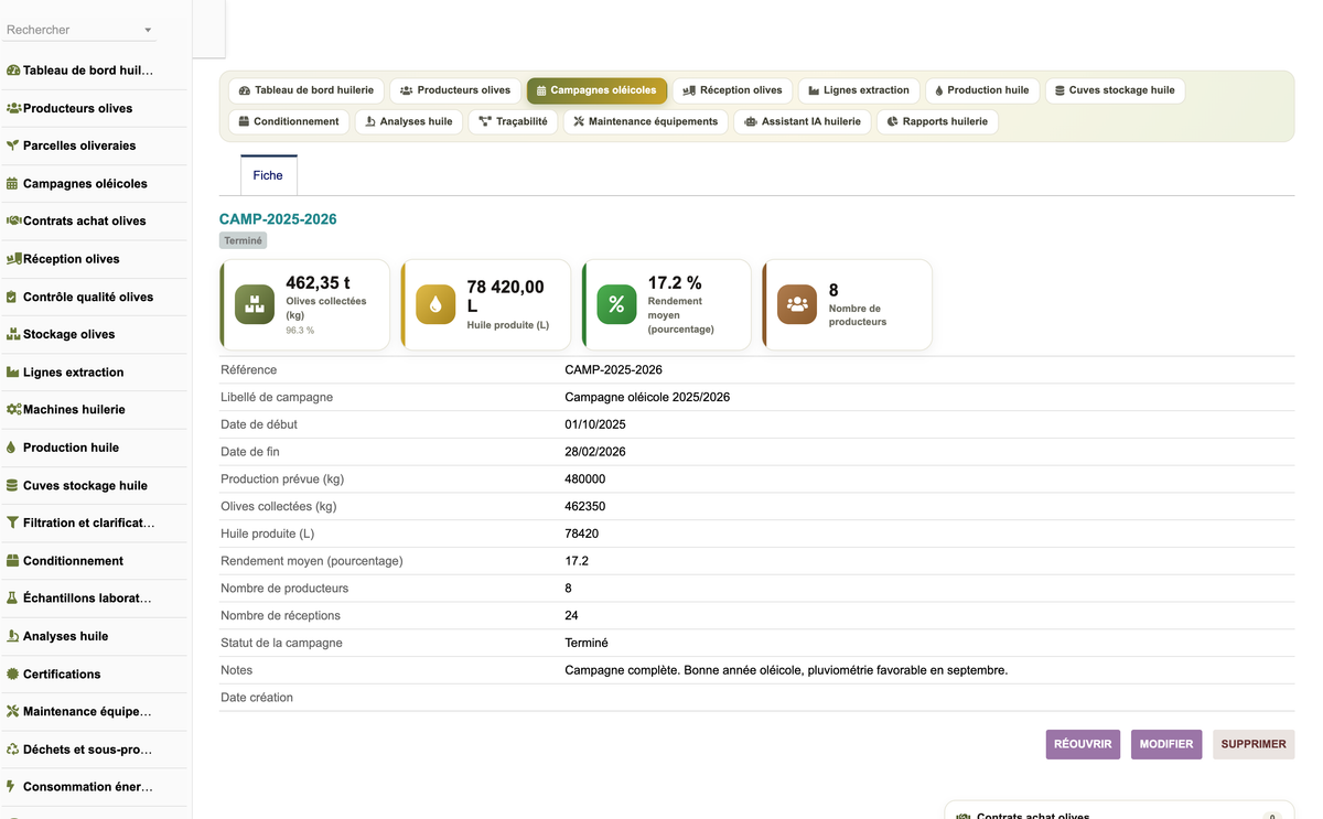 DoliResources - Dolibarr - 06_campagne_fiche