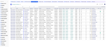 DoliResources - Dolibarr - 06_campaigns_list_67722935-edf7-4ffe-8dbb-991a0a8ac781