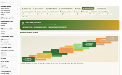 DoliResources - Dolibarr - 06_carte_des_parcelles