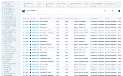 DoliResources - Dolibarr - 06_cas_usage