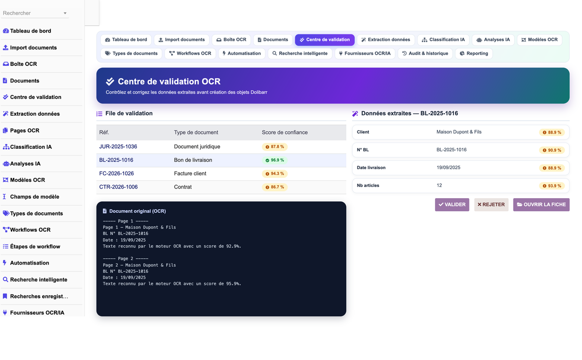 DoliResources - Dolibarr - 06_centre_validation