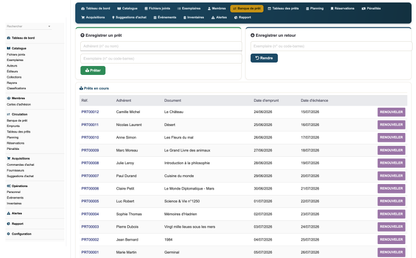 DoliResources - Dolibarr - 06_circulation