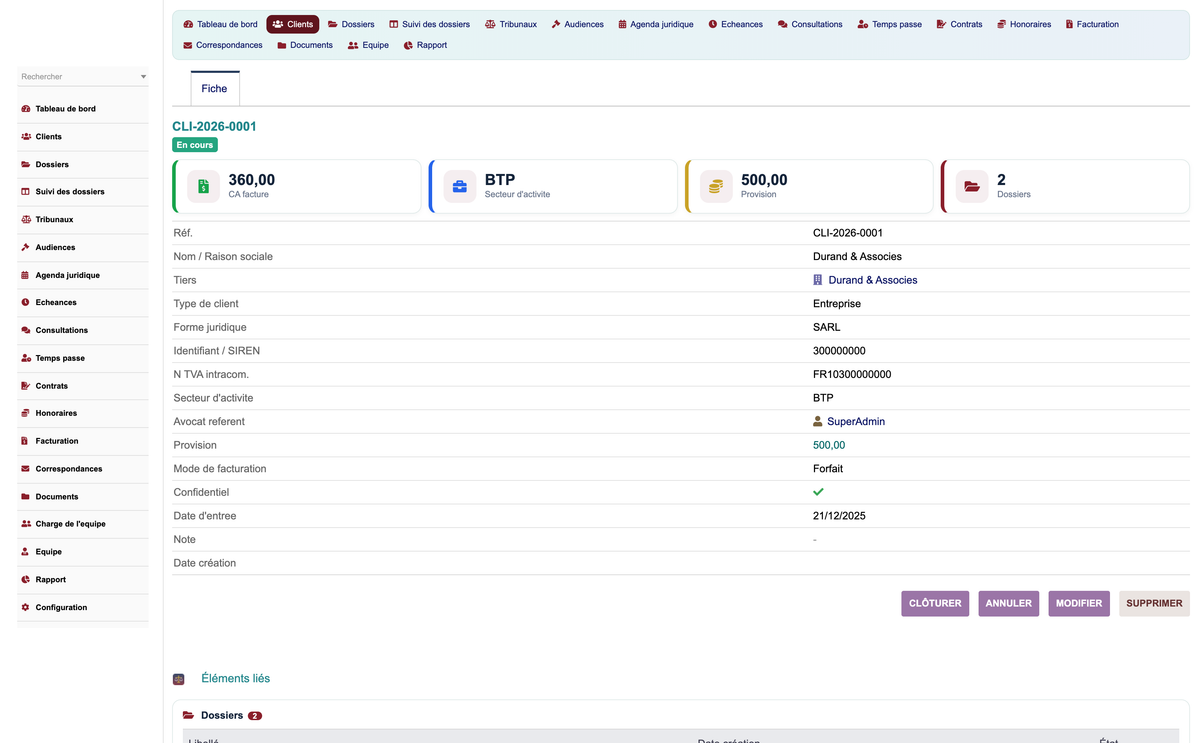 DoliResources - Dolibarr - 06_client_card