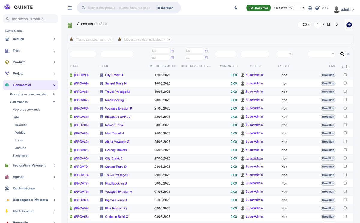DoliResources - Dolibarr - 06_commandes_71c212a2-e549-443f-b2b3-86357c9cc615