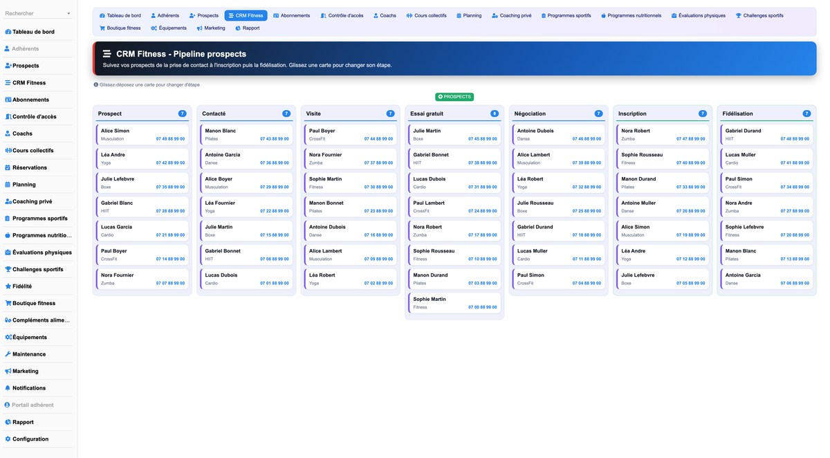 DoliResources - Dolibarr - 06_crm_kanban_8a758e08-43f1-4729-a97b-923bece9f33d