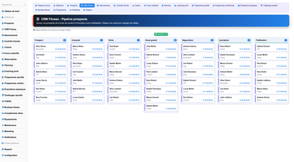 DoliResources - Dolibarr - 06_crm_kanban_8a758e08-43f1-4729-a97b-923bece9f33d