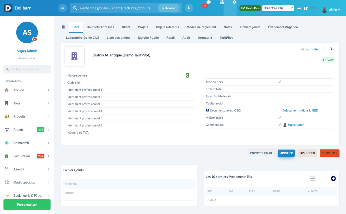 DoliResources - Dolibarr - 06_customer_card_e6357fe0-406c-4789-8b6f-5d9ce2906cd4