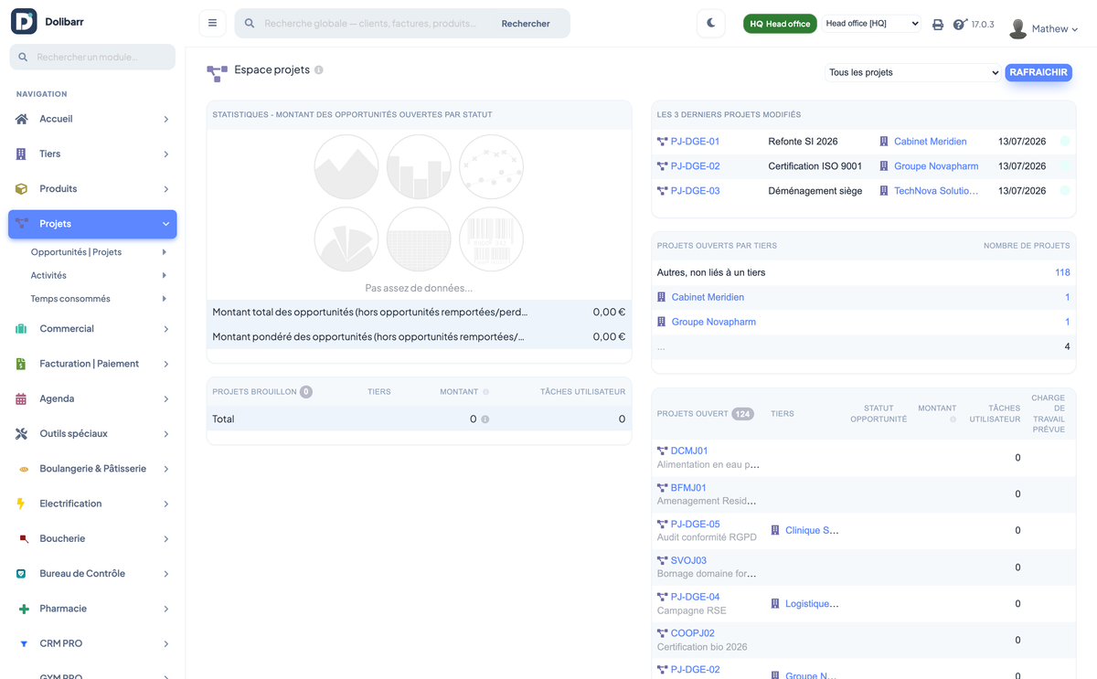 DoliResources - Dolibarr - 06_dashboard_projets
