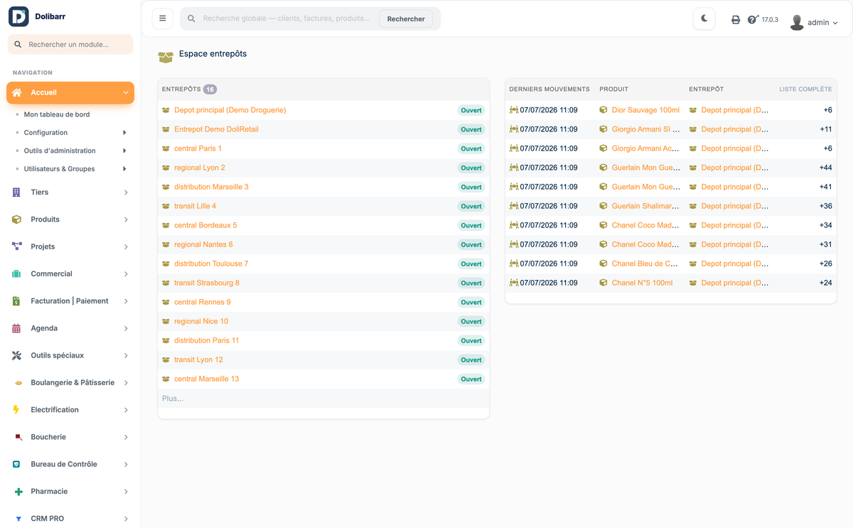 DoliResources - Dolibarr - 06_dashboard_stock