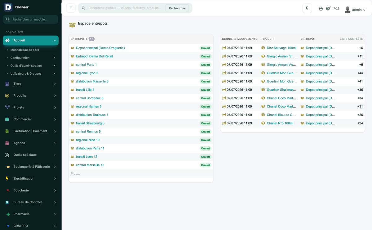 DoliResources - Dolibarr - 06_dashboard_stock_046b240b-3984-4807-8d4c-bfceae068785
