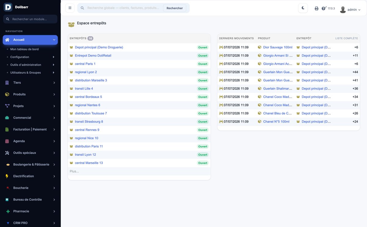 DoliResources - Dolibarr - 06_dashboard_stock_2fe0ab5d-773f-4ced-b6f4-38e2c6c4b711