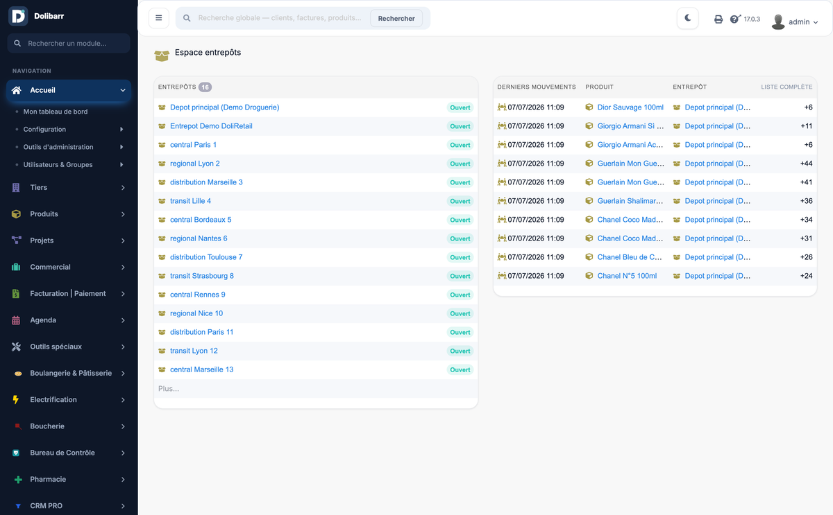 DoliResources - Dolibarr - 06_dashboard_stock_30d37cab-ffb8-440f-83f5-0560d40159b7