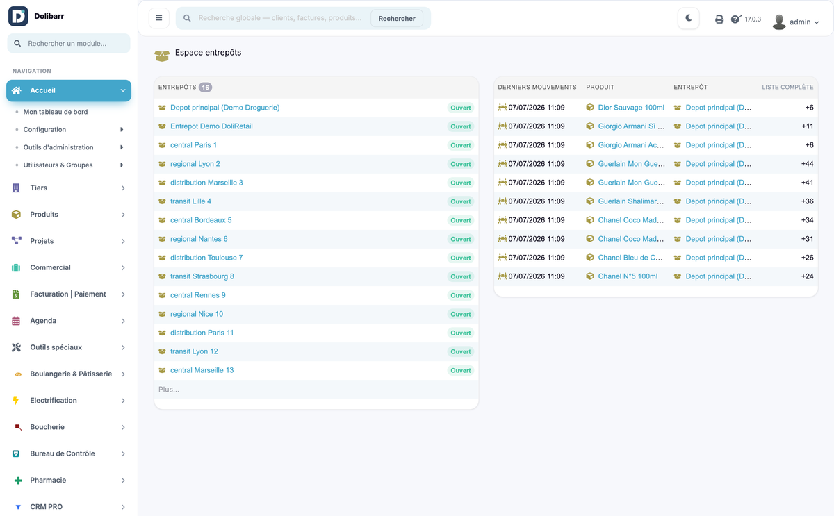 DoliResources - Dolibarr - 06_dashboard_stock_b57423b0-b463-4cdd-bcd3-9e6a94e54ef2