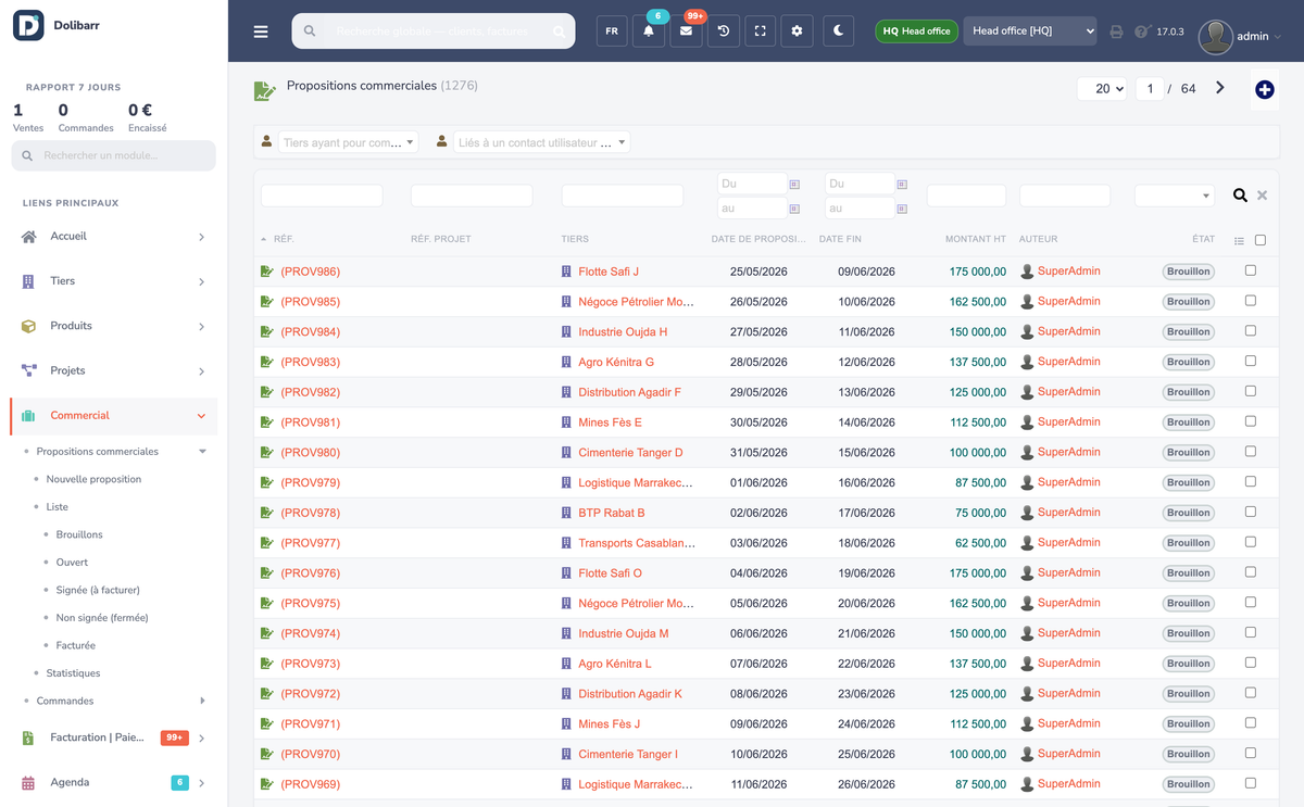 DoliResources - Dolibarr - 06_devis_a8d51325-16f4-4cef-85c1-f015b6cc9e52