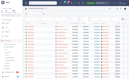 DoliResources - Dolibarr - 06_devis_a8d51325-16f4-4cef-85c1-f015b6cc9e52