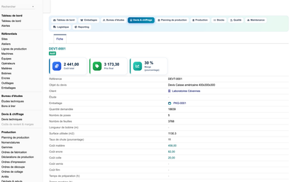 DoliResources - Dolibarr - 06_devis_technique