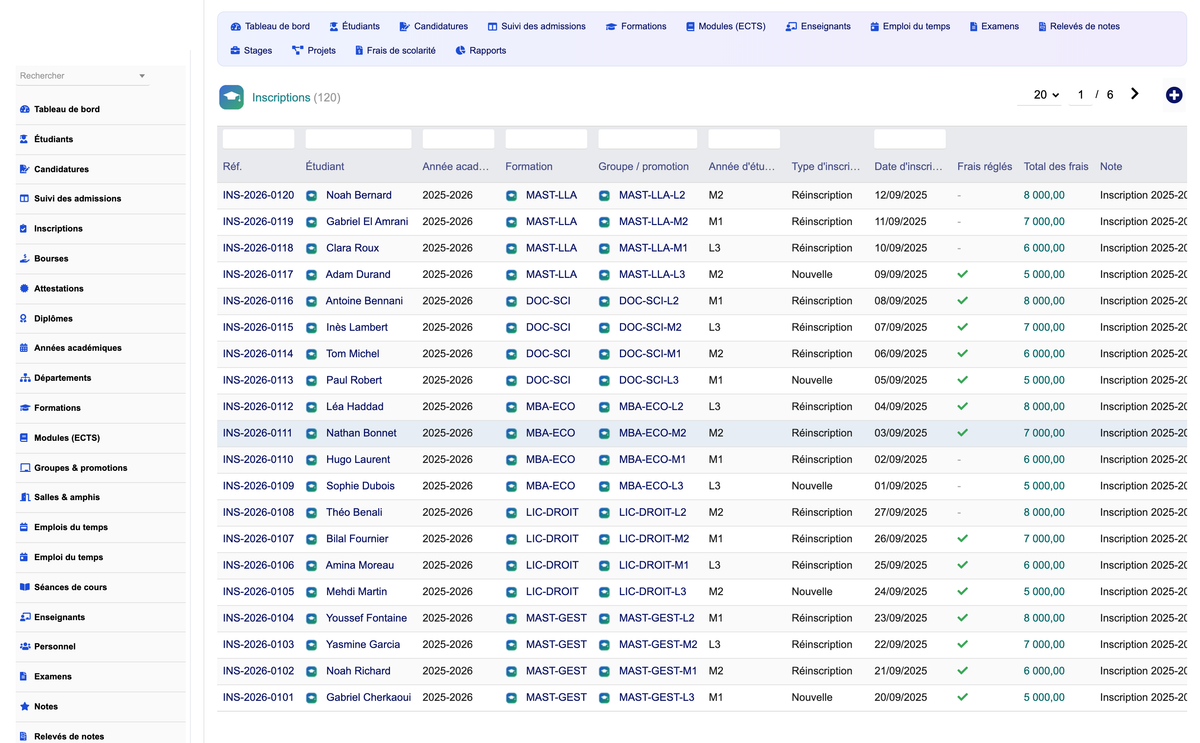 DoliResources - Dolibarr - 06_enrollments_57c9c2fa-0cf9-46ca-b6d6-d4d4196a960d