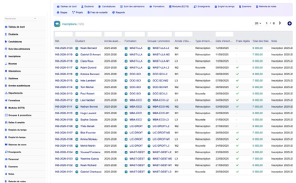 DoliResources - Dolibarr - 06_enrollments_57c9c2fa-0cf9-46ca-b6d6-d4d4196a960d