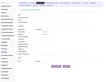DoliResources - Dolibarr - 06_event_create_c29676de-e855-49fd-bbcb-b3922abdd0f1