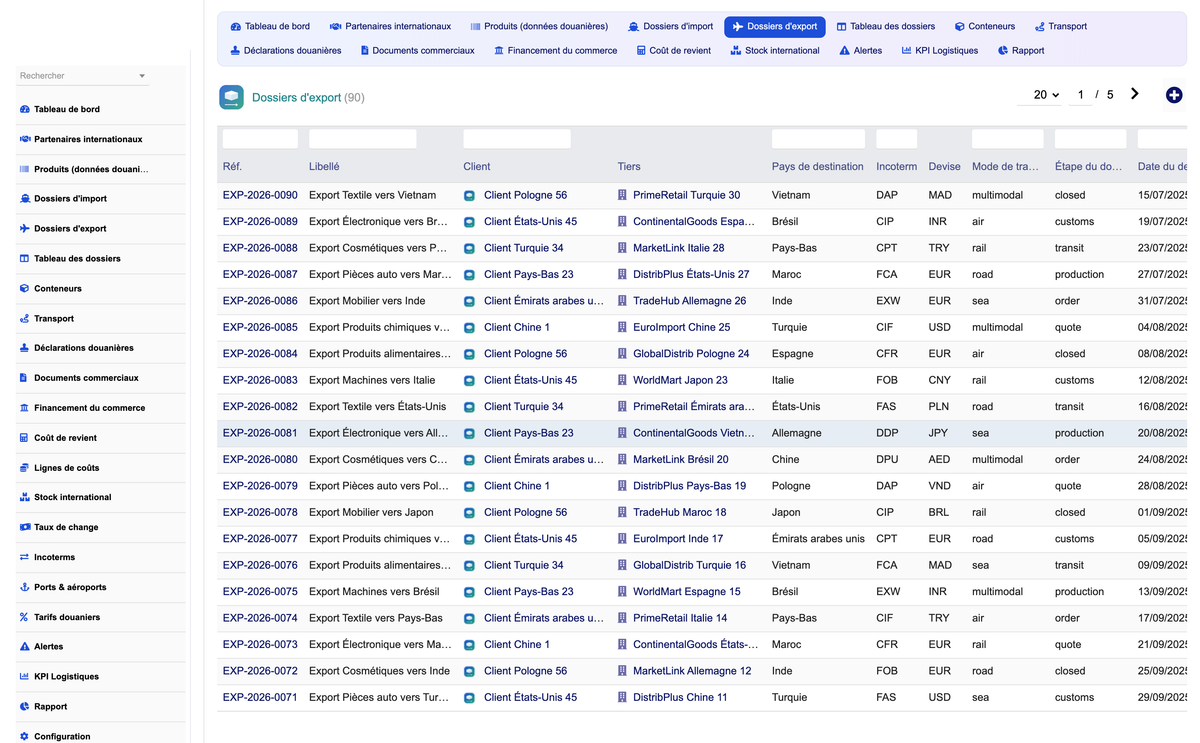 DoliResources - Dolibarr - 06_export_dossiers