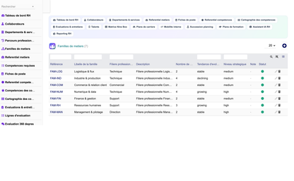 DoliResources - Dolibarr - 06_familles_de_metiers