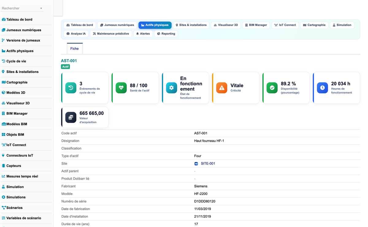DoliResources - Dolibarr - 06_fiche_actif