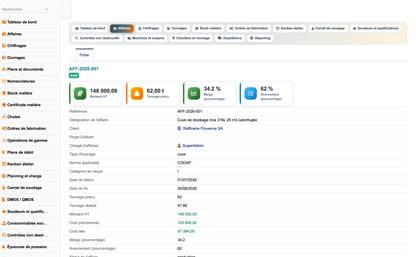 DoliResources - Dolibarr - 06_fiche_affaire