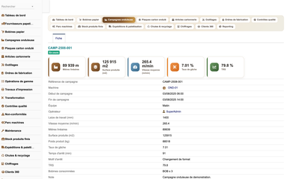 DoliResources - Dolibarr - 06_fiche_campagne_onduleuse