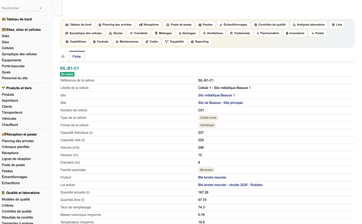 DoliResources - Dolibarr - 06_fiche_cellule