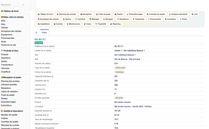 DoliResources - Dolibarr - 06_fiche_cellule