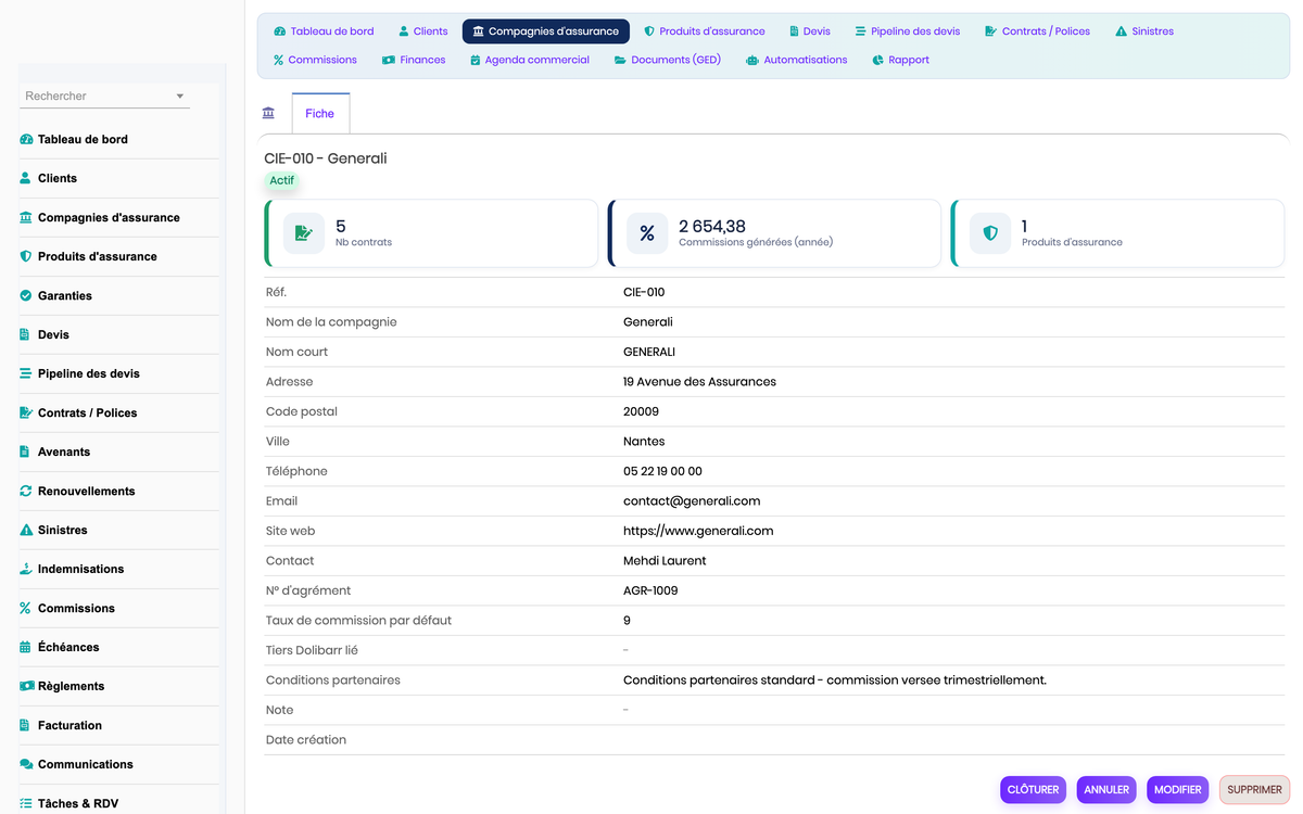 DoliResources - Dolibarr - 06_fiche_compagnie