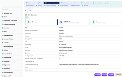DoliResources - Dolibarr - 06_fiche_compagnie