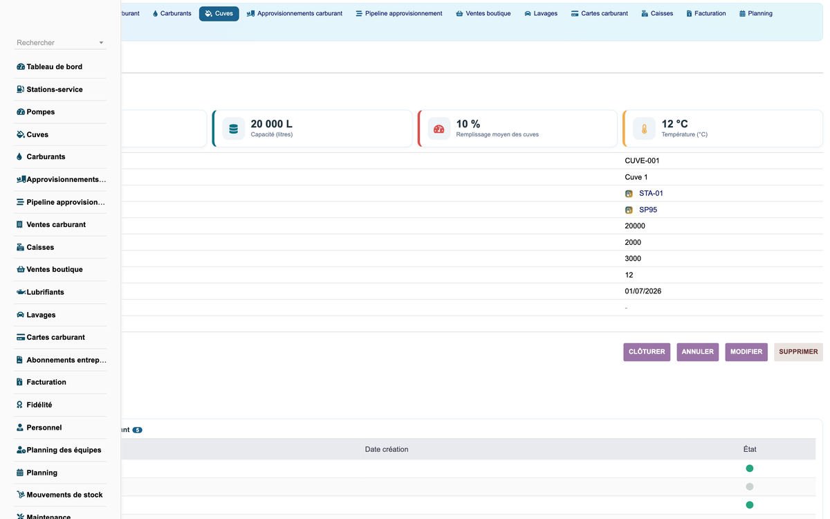 DoliResources - Dolibarr - 06_fiche_cuve_jauge_niveau
