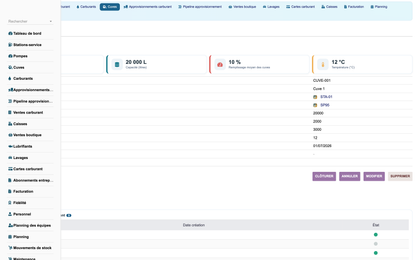 DoliResources - Dolibarr - 06_fiche_cuve_jauge_niveau
