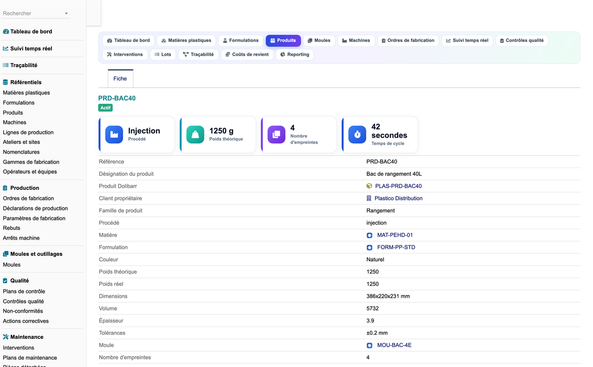 DoliResources - Dolibarr - 06_fiche_produit