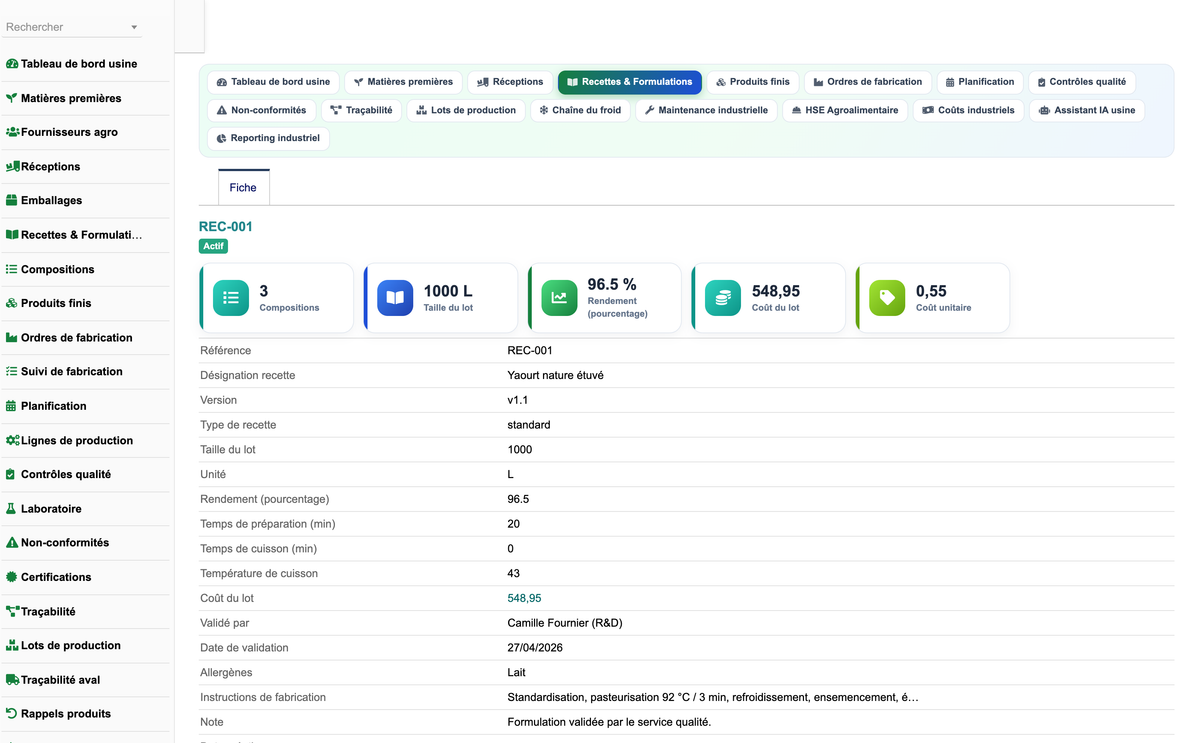 DoliResources - Dolibarr - 06_fiche_recette