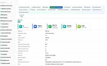 DoliResources - Dolibarr - 06_fiche_recette