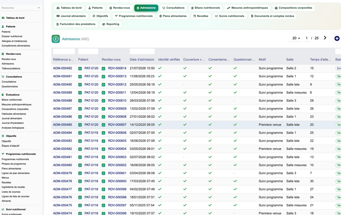 DoliResources - Dolibarr - 06_file_attente_admissions