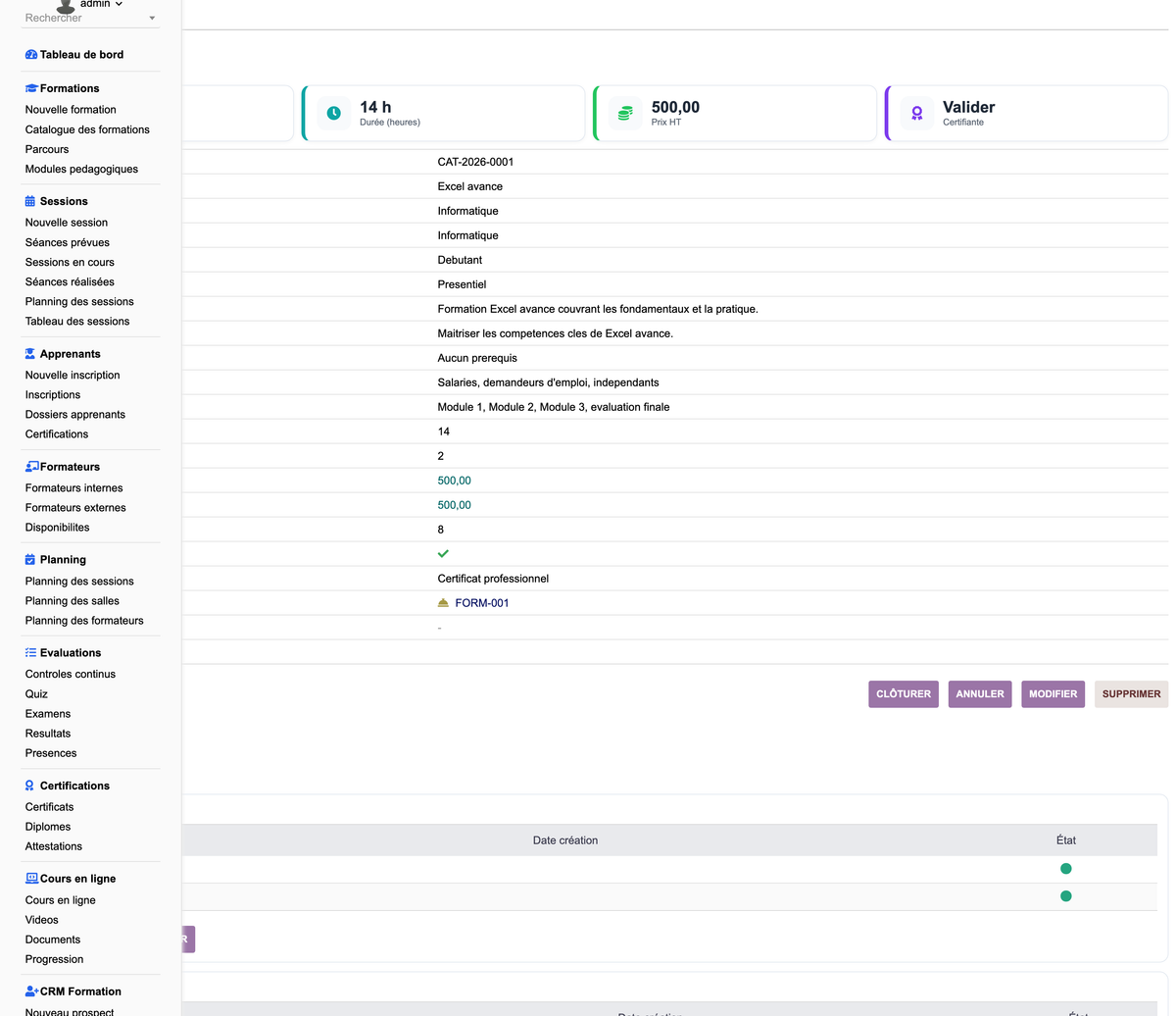 DoliResources - Dolibarr - 06_formation_card_b77cb6ad-5850-4b24-8e6d-fa83b09a8540