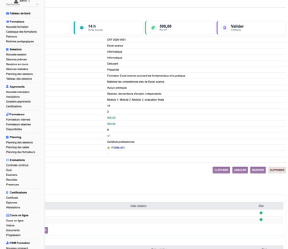 DoliResources - Dolibarr - 06_formation_card_b77cb6ad-5850-4b24-8e6d-fa83b09a8540