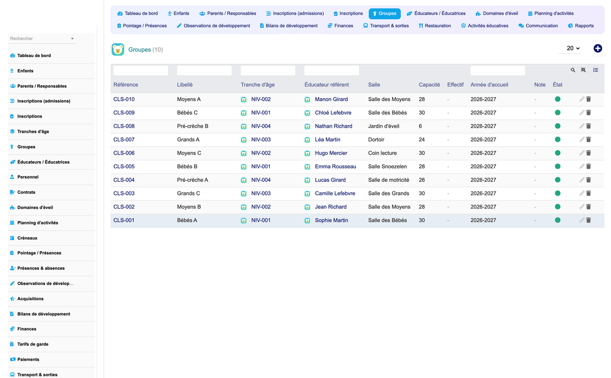DoliResources - Dolibarr - 06_groups