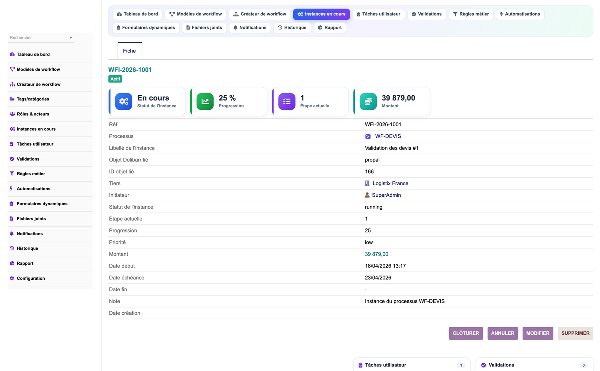 DoliResources - Dolibarr - 06_instance_card