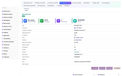 DoliResources - Dolibarr - 06_instance_card