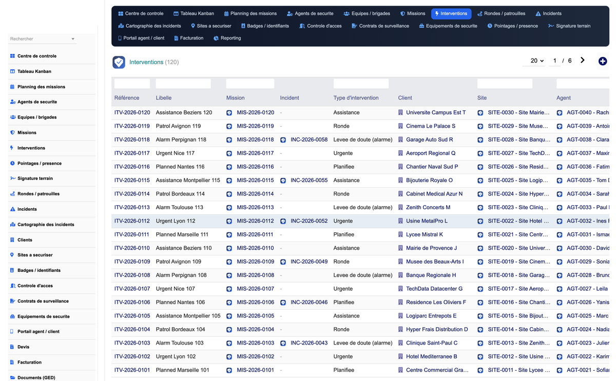 DoliResources - Dolibarr - 06_interventions_69b08b57-0c70-4d3a-9c1a-b921d9305ae4