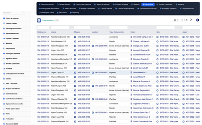 DoliResources - Dolibarr - 06_interventions_69b08b57-0c70-4d3a-9c1a-b921d9305ae4