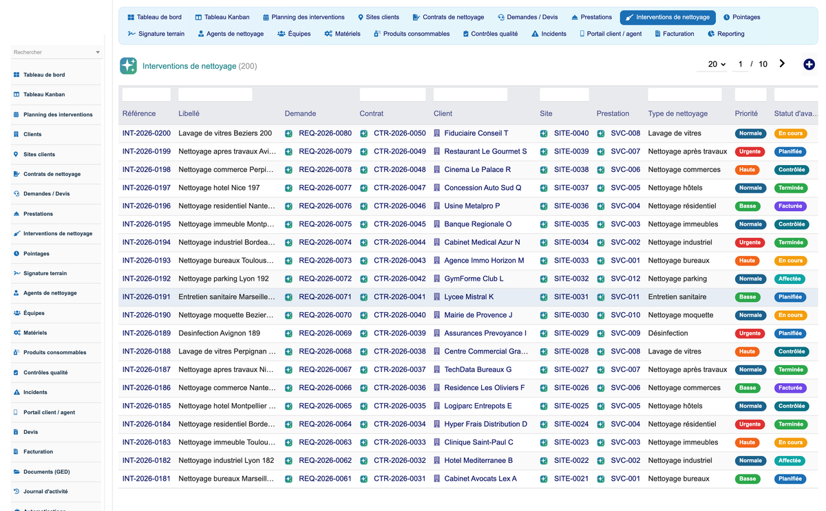 DoliResources - Dolibarr - 06_interventions_ac75b3b7-6043-4c21-b7c9-6d1daa857416